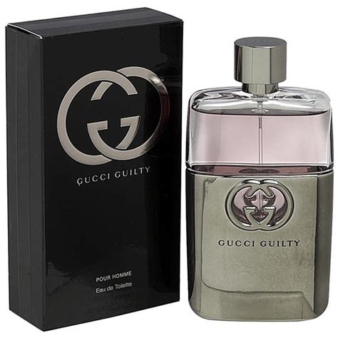 gucci guilty perfume david jones|gucci bamboo perfume david jones.